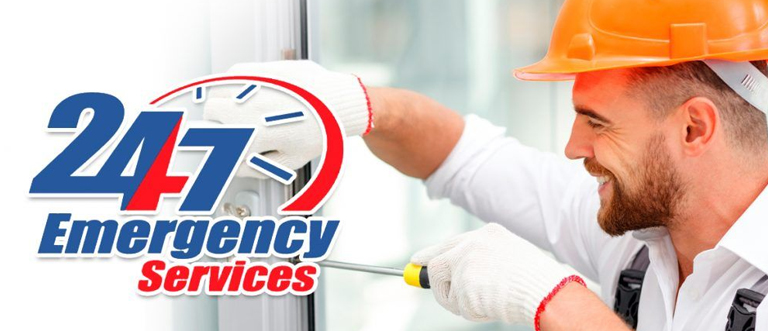 24 hour Commercial Locksmith soledad