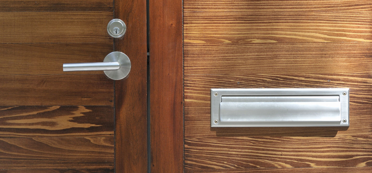 Electric Front Door Lock Repair Soledad