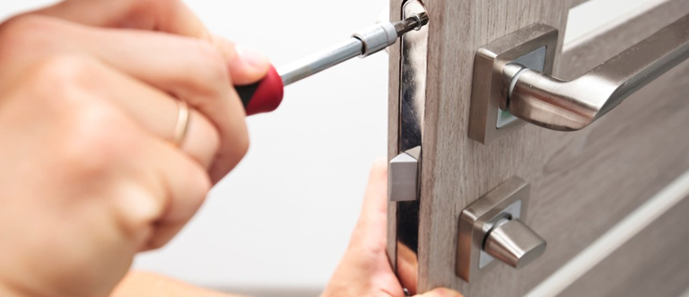 Emergency Door Lock Repair Soledad