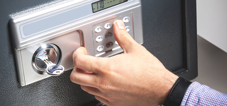 Safe Opener Service Soledad